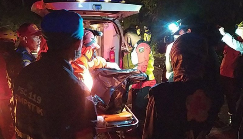 www.nusabali.com-korban-bus-rombongan-sekolah-bertambah-lagi-total-29-orang-meninggal-dunia