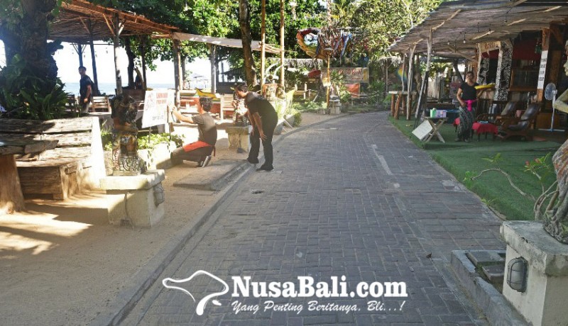 www.nusabali.com-sanur-zona-hijau-pelaku-dan-pekerja-pariwisata-prioritas-vaksin