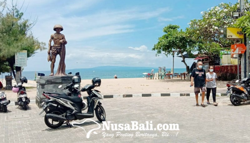 www.nusabali.com-35000-warga-dan-pekerja-di-sanur-akan-divaksin