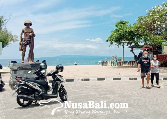 Nusabali.com - 35000-warga-dan-pekerja-di-sanur-akan-divaksin