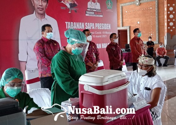 Nusabali.com - tabanan-juga-usul-3-objek-jadi-zona-hijau