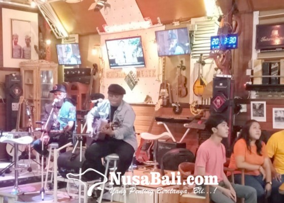 Nusabali.com - konser-tears-and-blood-dibalut-bincang-musik