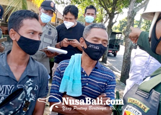 Nusabali.com - tim-jaring-10-pelanggar-2-didenda