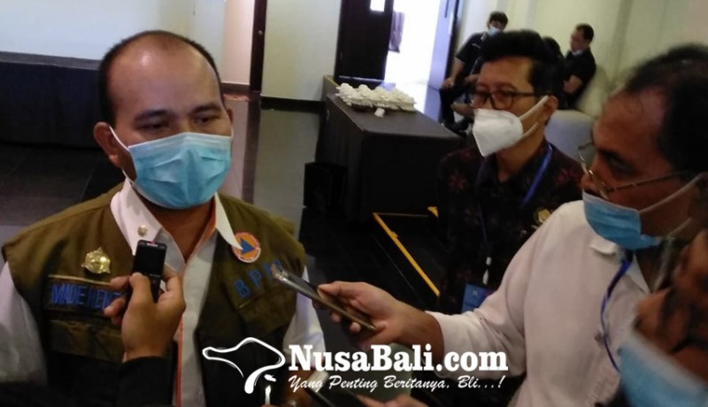 www.nusabali.com-pemprov-bali-terapkan-treatment-usada-barak-untuk-sembuhkan-pasien-covid-19