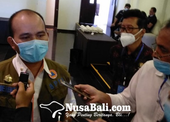 Nusabali.com - pemprov-bali-terapkan-treatment-usada-barak-untuk-sembuhkan-pasien-covid-19