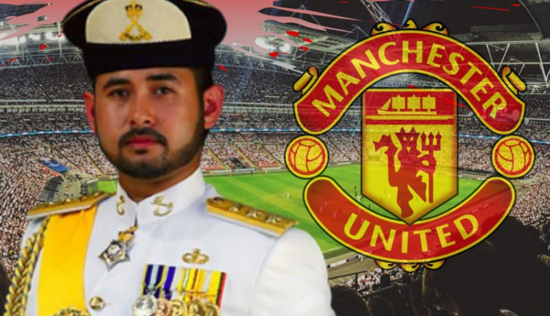 www.nusabali.com-pangeran-malaysia-incar-saham-manchester-united