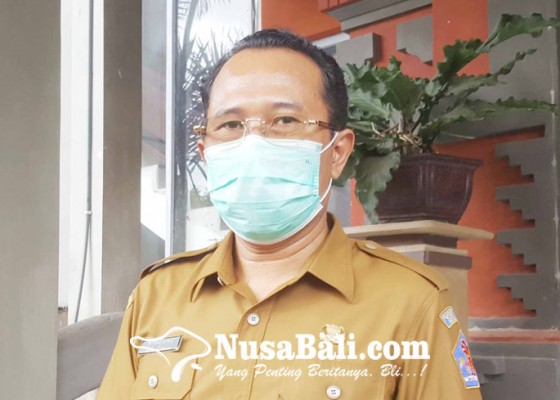 Nusabali.com - tak-lagi-gunakan-btt