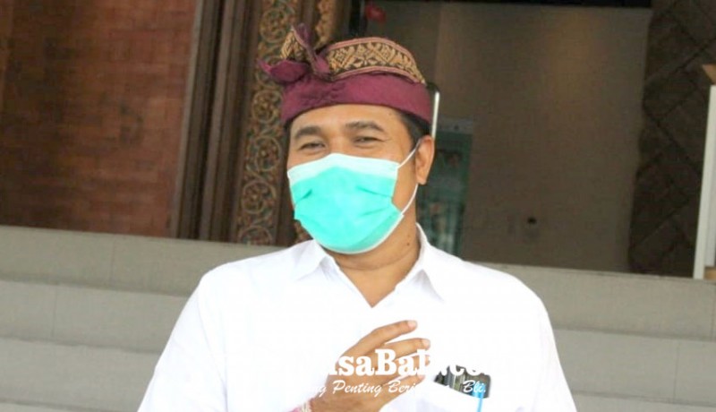 www.nusabali.com-positif-covid-19-di-kota-denpasar-tambah-66-kasus-sembuh-22-orang