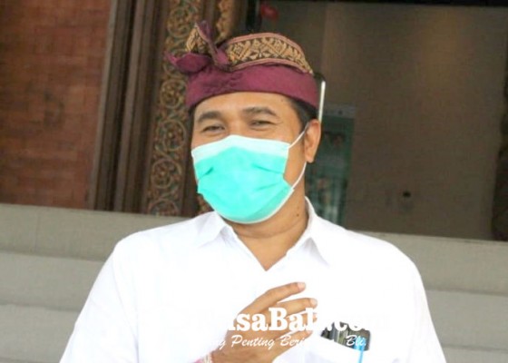 Nusabali.com - positif-covid-19-di-kota-denpasar-tambah-66-kasus-sembuh-22-orang