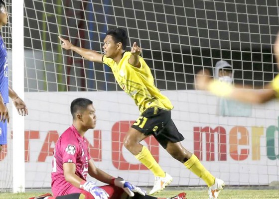 Nusabali.com - barito-hanyutkan-arema-2-1