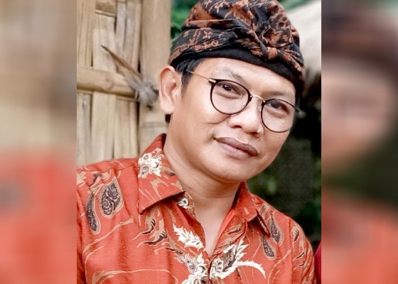 Nusabali.com - forkom-dewi-optimistis-pariwisata-bali-pulih