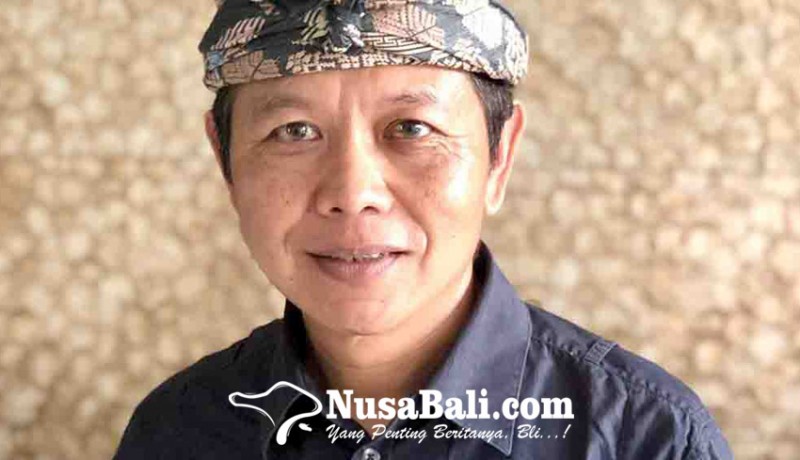 www.nusabali.com-asephi-bergantung-pariwisata-pulih