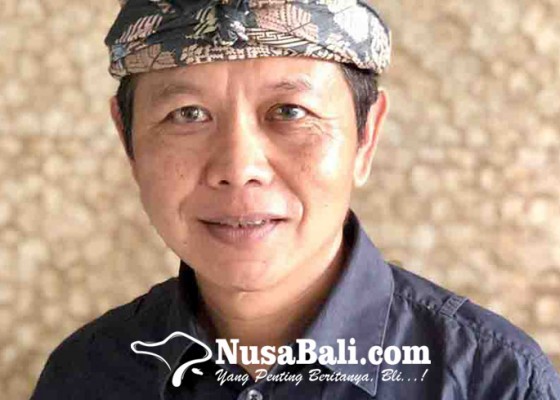 Nusabali.com - asephi-bergantung-pariwisata-pulih