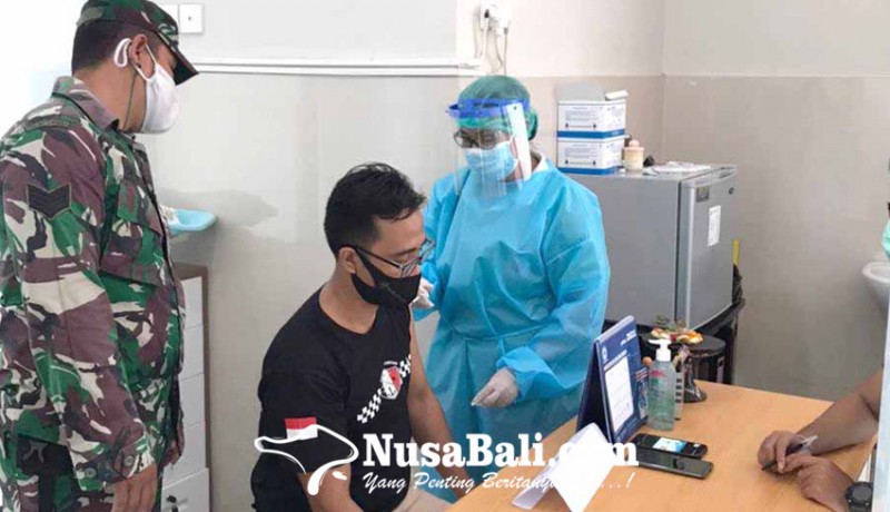 www.nusabali.com-pmi-klungkung-perjuangkan-vaksinasi-covid-19