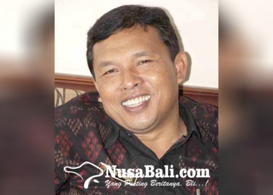 Nusabali.com - forum-perbekel-karangasem-tanpa-legalitas