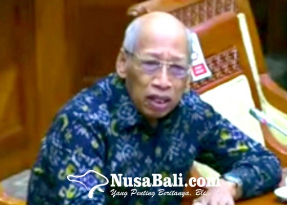 Nusabali.com - ky-harus-cari-hakim-agung-berintegritas