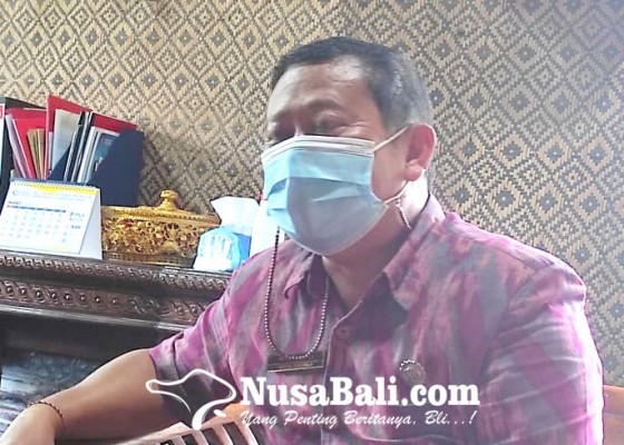 Nusabali.com - rencana-pasar-murah-hanya-di-kecamatan-bangli