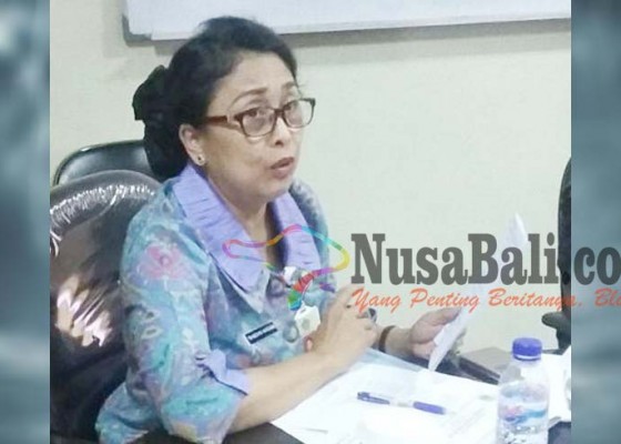 Nusabali.com - disdikpora-masih-tunggu-instruksi-pusat