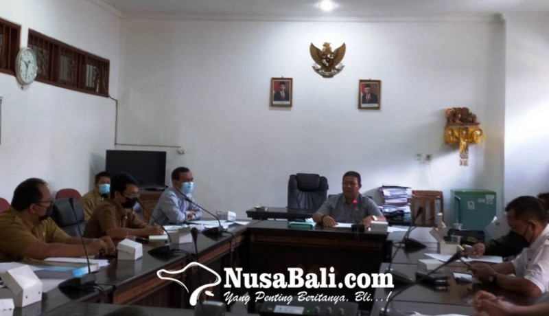 www.nusabali.com-dewan-desak-bebaskan-pajak-petani