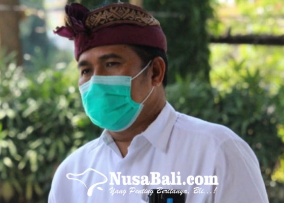 Nusabali.com - kasus-positif-covid-19-di-denpasar-terus-bertambah