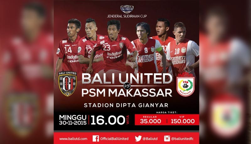 www.nusabali.com-bali-united-ingin-lepas-status-juru-kunci