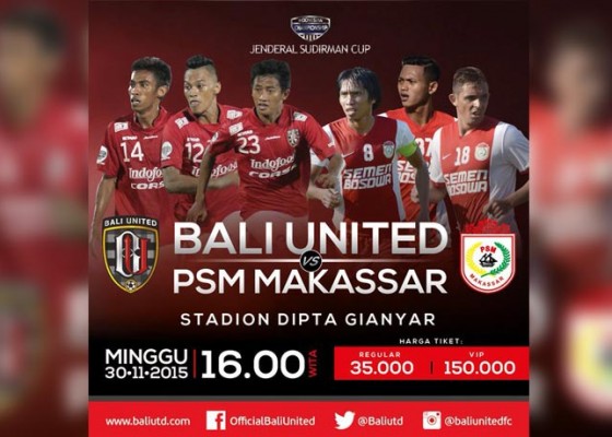 Nusabali.com - bali-united-ingin-lepas-status-juru-kunci