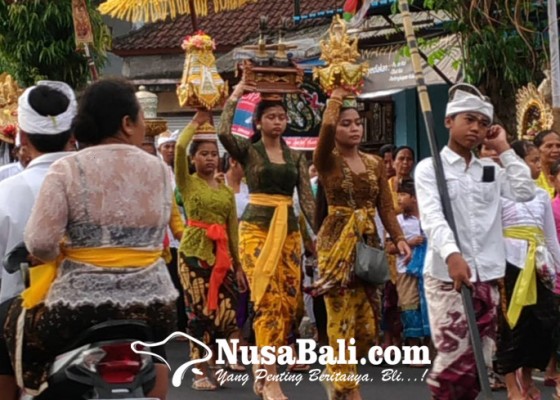 Nusabali.com - galungan-covid-19-pertajam-mulat-sarira