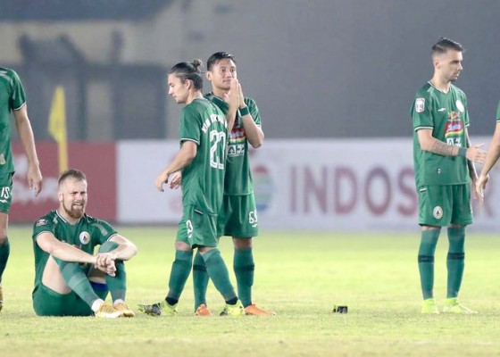 Nusabali.com - pss-pahami-kelemahan-persib