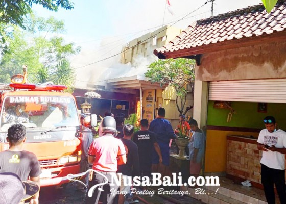 Nusabali.com - hendak-buka-kafe-di-penarukan-terbakar