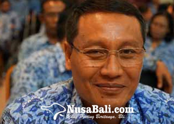 Nusabali.com - karangasem-rancang-51-pilkel-di-tahun-2022