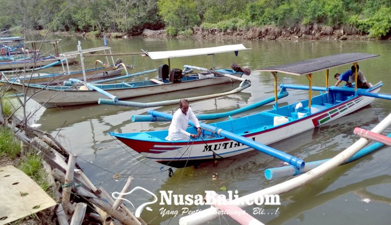 www.nusabali.com-pandemi-jukung-nostalgia-menuju-pura-sakenan-ditiadakan