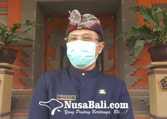 Nusabali.com - desa-zona-kuning-di-buleleng-bertambah