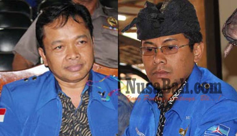 www.nusabali.com-sumantara-gagal-habisi-gerbong-gus-wawan