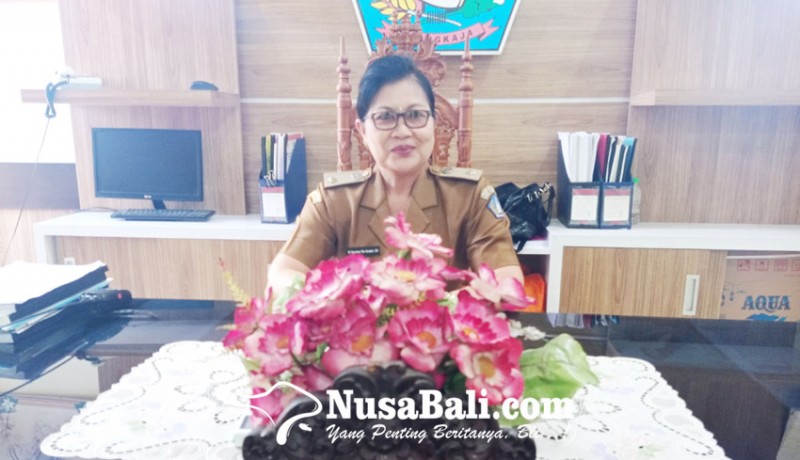 www.nusabali.com-sibang-kaja-akan-bentuk-kelompok-ternak-madu-kela