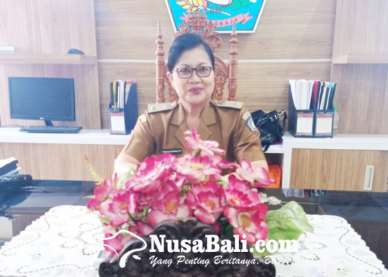 Nusabali.com - sibang-kaja-akan-bentuk-kelompok-ternak-madu-kela