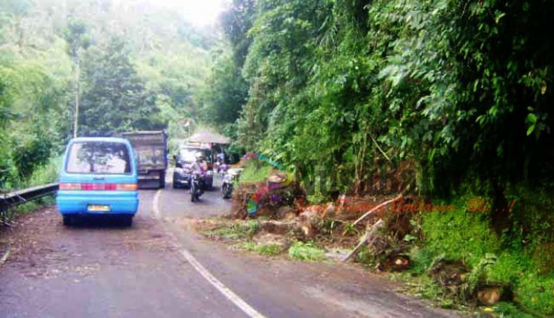 www.nusabali.com-banjir-bandang-hantui-kawasan-lereng-gunung