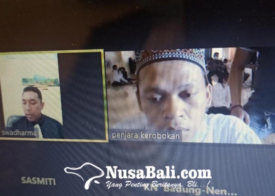 Nusabali.com - pembunuh-dagang-keripik-terancam-15-tahun-bui