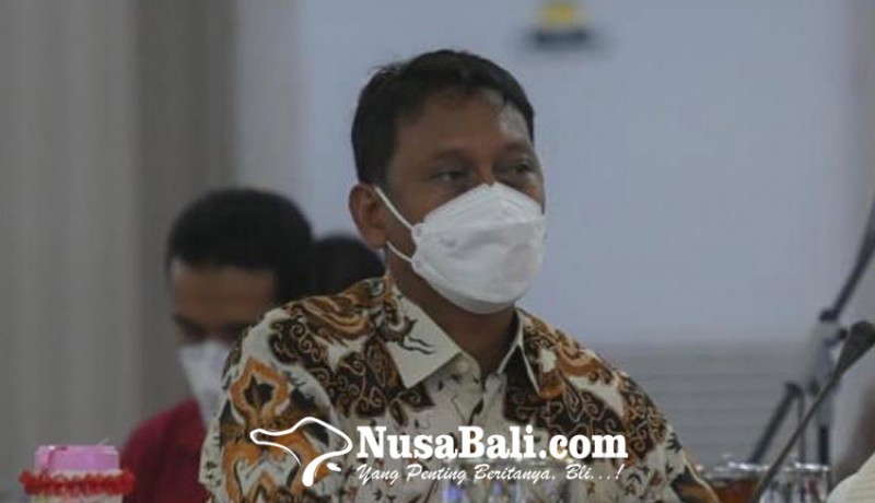 www.nusabali.com-kasus-alat-antigen-bekas-jangan-sampai-ditemukan-lagi