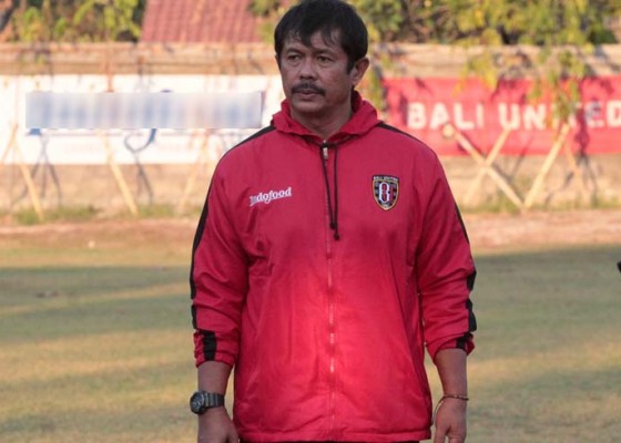 Nusabali.com - bali-united-inginkan-pemain-asal-bali