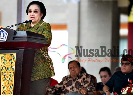 Nusabali.com - megawati-luncurkan-program-ppnsb-di-badung