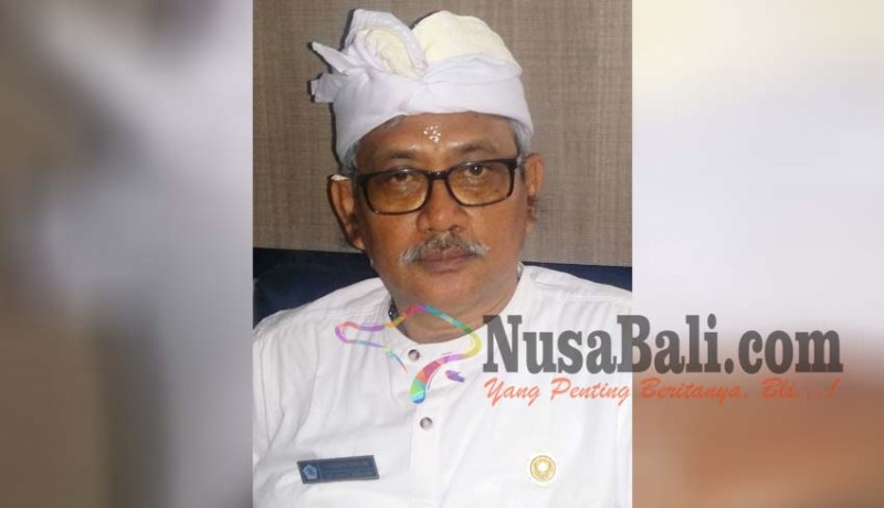 www.nusabali.com-ratusan-cakep-lontar-jadi-koleksi-pribadi