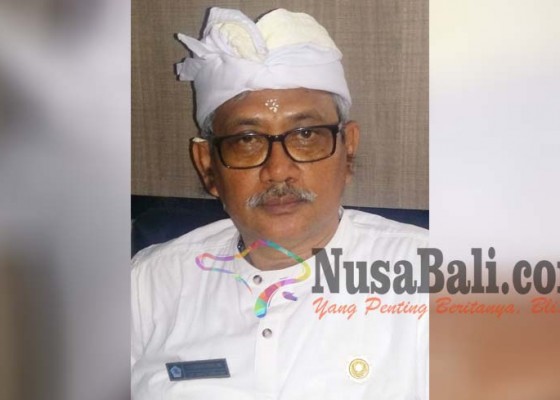 Nusabali.com - ratusan-cakep-lontar-jadi-koleksi-pribadi