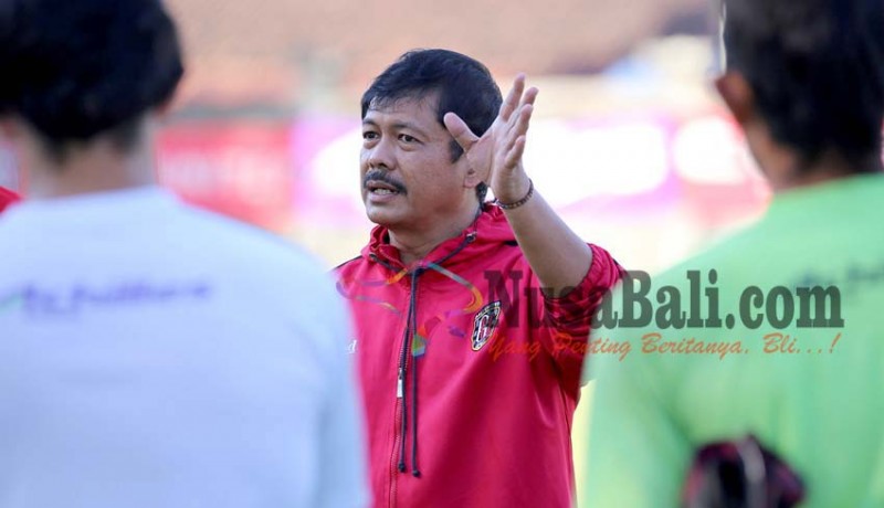 www.nusabali.com-laga-terakhir-bali-united-persija-indra-minta-tetap-all-out