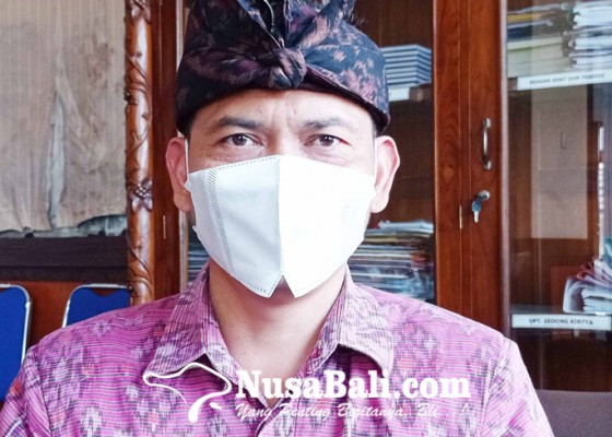 Nusabali.com - penambahan-koleksi-masih-jadi-kendala