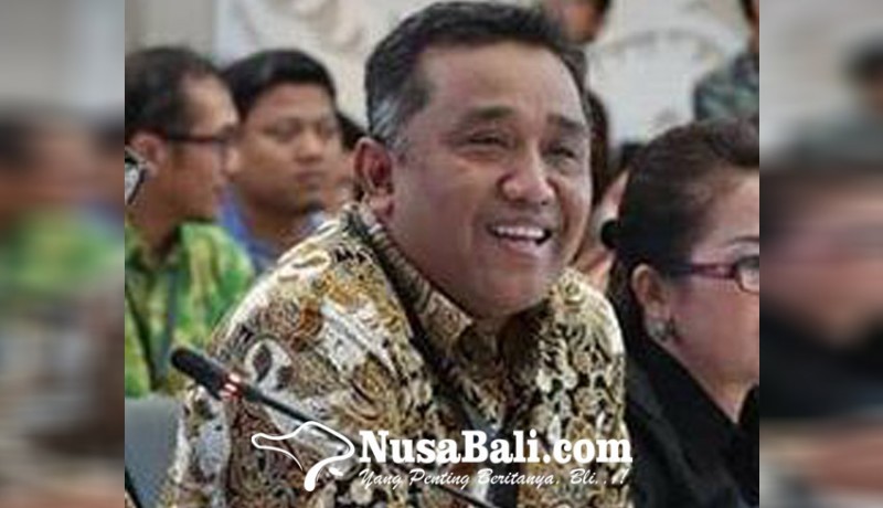 www.nusabali.com-kpu-bali-mulai-godok-anggaran-pilgub-2024