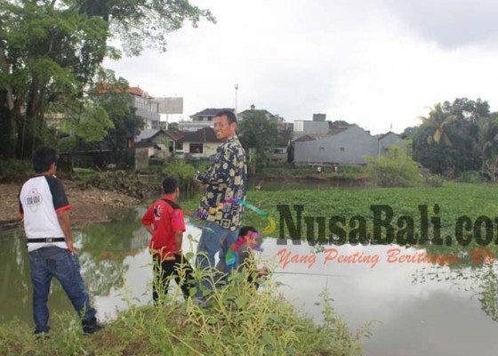 Nusabali.com - pura-beji-di-taman-sekar-tenggelam