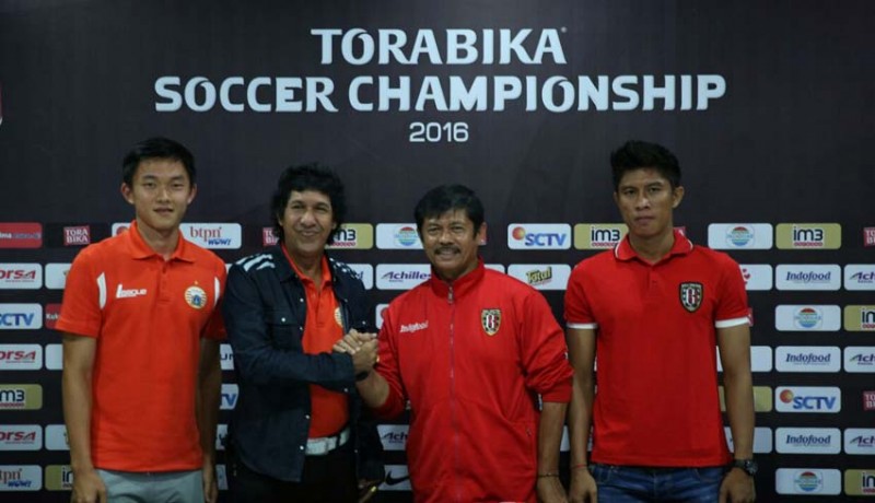 www.nusabali.com-bali-united-turunkan-pemain-lapis-kedua-lawan-persija-sore-ini