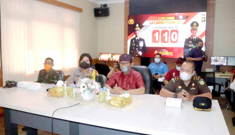 www.nusabali.com-sekda-adi-arnawa-apresiasi-launching-layanan-polisi-110