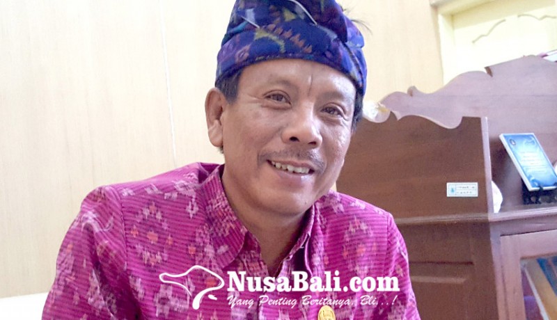 www.nusabali.com-ppdb-tahun-ini-diperketat