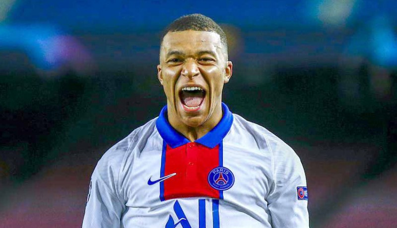 www.nusabali.com-mbappe-pimpin-psg-juara-lagi-piala-prancis